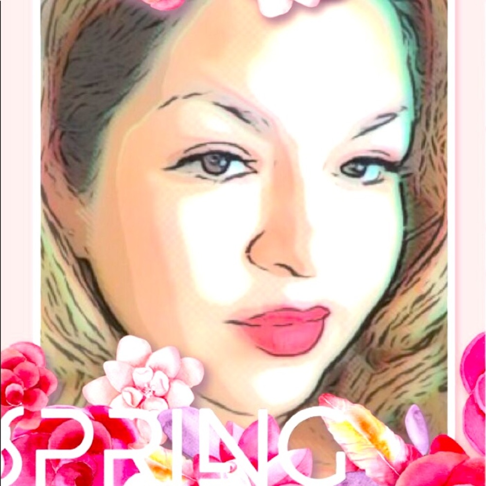 Spring Sale 🌻 or 🍀